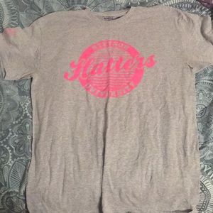 Stetson University Hatters Fan Tee